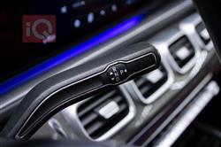 مرسيدس بنز GLE  كوبيه